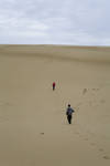 running-away.jpg
