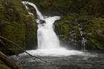 small.waterfall.jpg