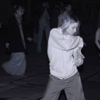 CRW_3129C.jpg