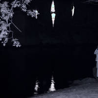 CRW_3138C.jpg