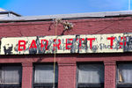 Highlight for Album: San Francisco and surrounds
