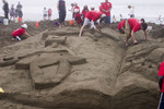 Sand book