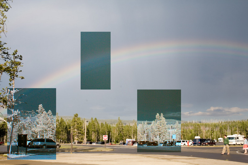 ir-rgb-compare.jpg