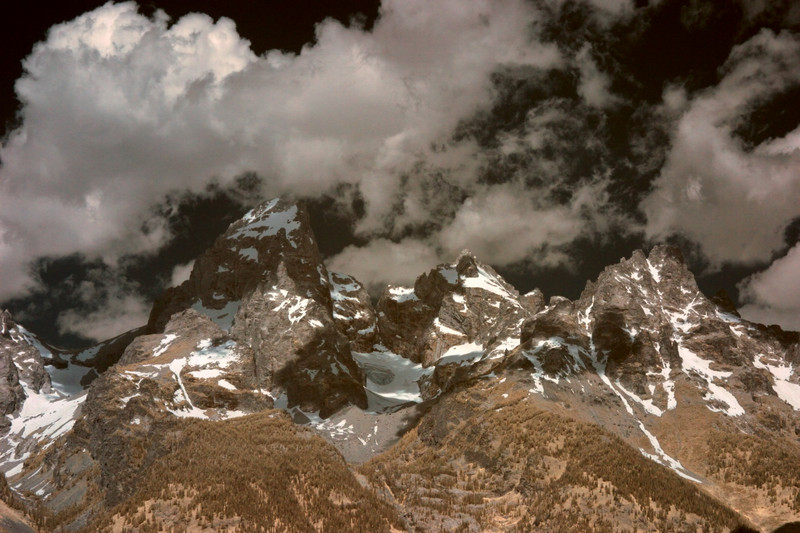 CRW_2330C.jpg