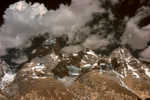 CRW_2330C.jpg