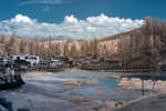CRW_2344C.jpg