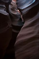 Highlight for Album: Zion Nat'l Park &amp; Surrounds