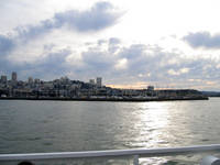 IMG_2079.JPG