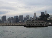 IMG_2080.JPG