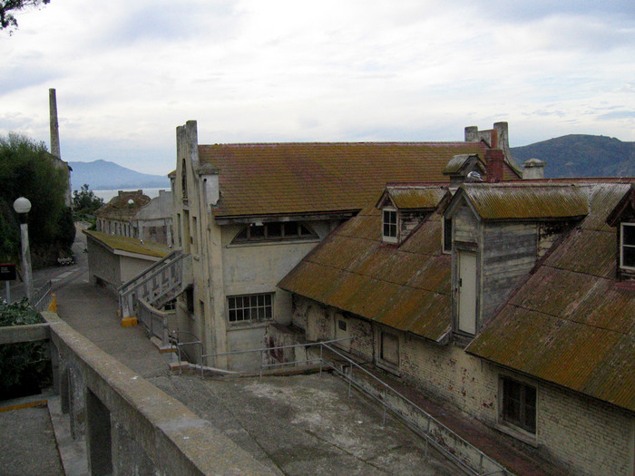 IMG_2090.JPG