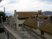 IMG_2090.JPG