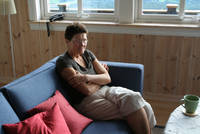 IMG_4590.jpg