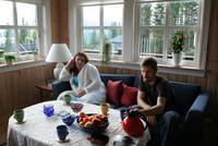 IMG_4591.jpg