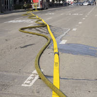 2007-02-03b.jpg