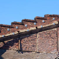 2007-03-02b.jpg