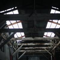 2007-03-19b.jpg