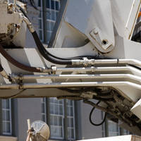 2007-05-08b.jpg