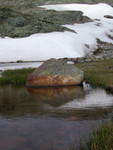 Rock