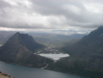Valley