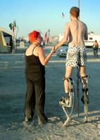 Molly &amp; Aaron on Stilts.jpg