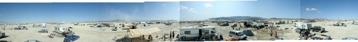 Panoramic.jpg