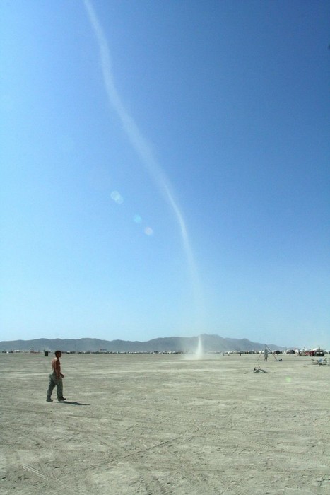 Skinny Dust Devil.jpg
