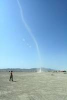 Skinny Dust Devil.jpg