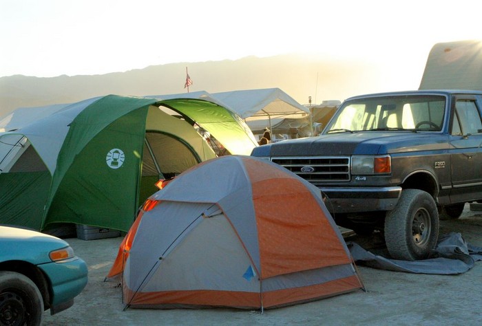 SunSettingFirstNight.jpg