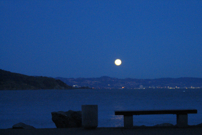 Big Moon over Oakland.JPG