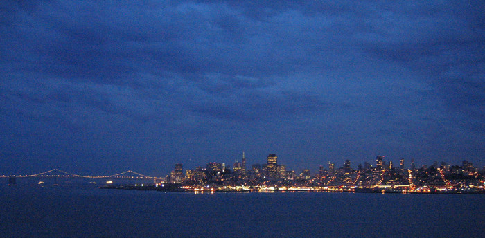 San Francisco by Night.JPG
