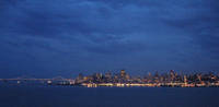San Francisco by Night.JPG