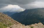 Clouds Moving in on Trailridge.jpg