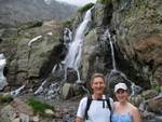 Dad &amp; Me at Timberline Falls 1.jpg