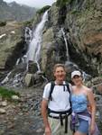 Dad &amp; Me at Timberline Falls 2.jpg