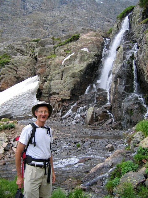 Dad at Timberline Falls.jpg