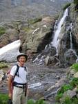 Dad at Timberline Falls.jpg