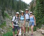 Group Pic at Switchback.jpg