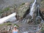 Lauren at Timberline Falls 1.jpg