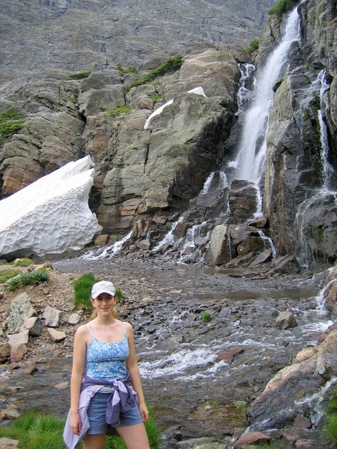 Lauren at Timberline Falls 2.jpg