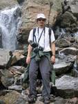 Mikkel Climbing Timberline Falls.jpg