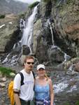 Mikkel &amp; Lauren at Timberline Falls.jpg