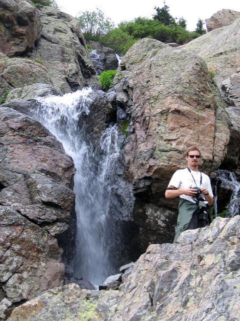 Mikkel at Timberline Falls.jpg