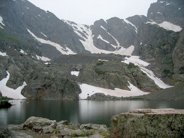 Sky Pond 1.jpg