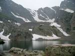Sky Pond 1.jpg