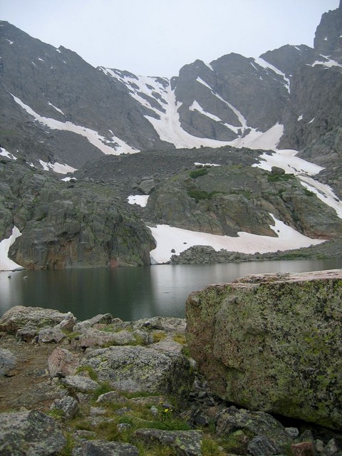 Sky Pond 2.jpg