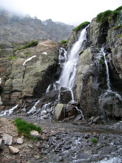 Timberline Falls.jpg