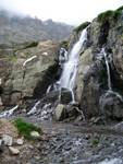 Timberline Falls.jpg