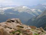 Trailridge Road View 1.jpg