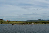 IMG_4620.jpg