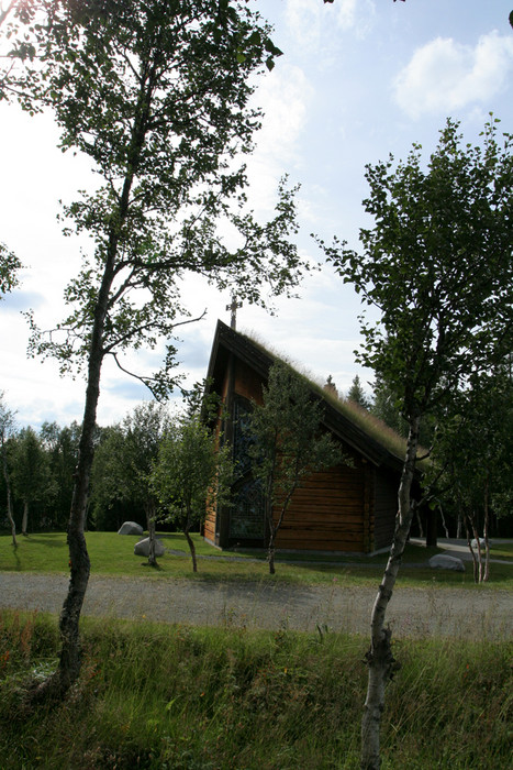 IMG_4624.jpg